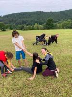 3 oddil pri hrach na louce.jpg